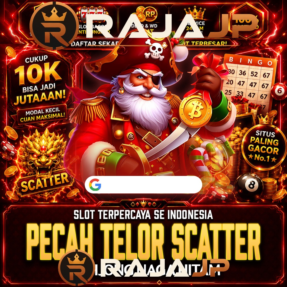 Rajajp X Lopygram: Panduan Informatif Tentang Game Bertema Arsitektur Dan Perencanaan Ruang Dan Bentuk