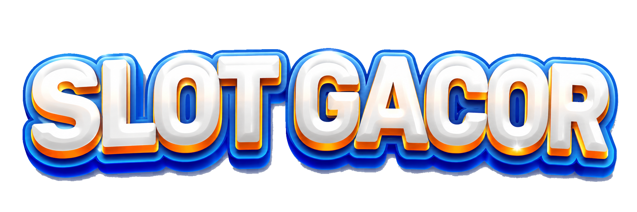 RAJAJP: Game Digital Seru untuk Main Santai