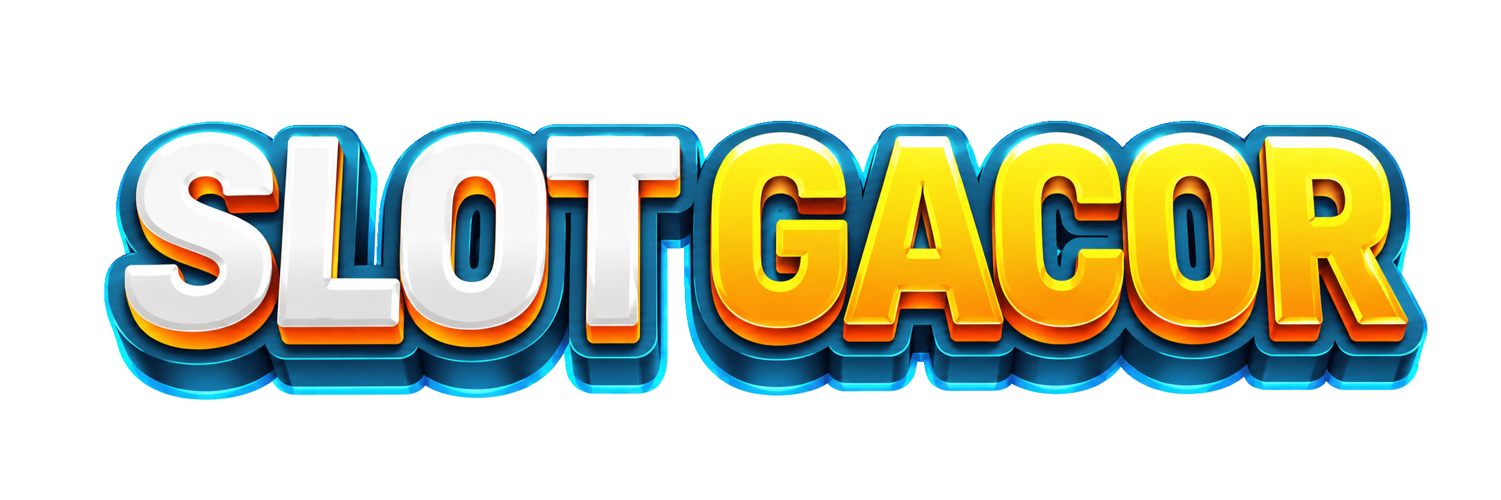 RAJAJP: Pengalaman Game Digital yang Lebih Seru dan Realistis